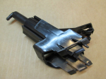 Омыватель фары для Nissan Qashqai 2006-2014, OEM 28611JD000 - вид 1 (фото)