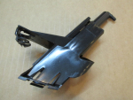 Омыватель фары для Nissan Qashqai 2006-2014, OEM 28611JD000 - вид 2 (фото)