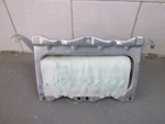 Подушка безопасности пассажирская (в торпедо) для Ford Focus II 2008-2011, OEM 1670596 - вид 1 (фото)