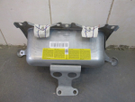 Подушка безопасности пассажирская (в торпедо) для Ford Focus II 2008-2011, OEM 1670596 - вид 2 (фото)