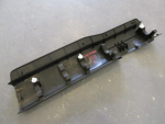 Накладка порога для Suzuki Grand Vitara 2006>, OEM 76140-65J10 - вид 2 (фото)