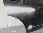 Дверь задняя правая для Nissan Qashqai 2006-2014, OEM H2100JD0M0 - вид 3 (фото)