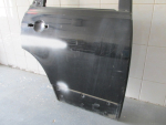 Дверь задняя правая для Nissan Qashqai 2006-2014, OEM H2100JD0M0 - вид 4 (фото)