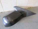 Зеркало правое электрическое для Mazda 3 (BK) 2003-2009 - вид 2 (фото)