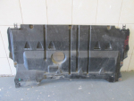 Защита для Mazda 3 (BK) 2003-2009, OEM BP4K-56111 - вид 1 (фото)