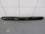 Накладка двери багажника для Honda Pilot 2008>, OEM APCQ07-0357 - вид 1 (фото)