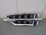Накладка крыла переднего левого для Cadillac Escalade III 2006>, OEM 15860253 - вид 1 (фото)