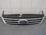 Решетка радиатора для Ford Mondeo IV 2007-2015, OEM 7S718200B - вид 1 (фото)