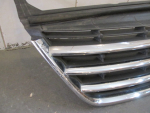 Решетка радиатора для Ford Mondeo IV 2007-2015, OEM 7S718200B - вид 3 (фото)