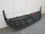 Решетка радиатора для Ford Mondeo IV 2007-2015, OEM 7S718200B - вид 5 (фото)