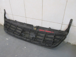 Решетка радиатора для Ford Mondeo IV 2007-2015, OEM 7S718200B - вид 6 (фото)