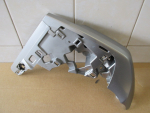 Накладка для Toyota Land Cruiser (200) 2008>, OEM 5540260080C0 - вид 3 (фото)
