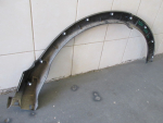 Накладка крыла заднего  правого для Toyota RAV 4 2013-2019, OEM 7560542190 - вид 4 (фото)