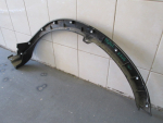 Накладка крыла заднего  правого для Toyota RAV 4 2013-2019, OEM 7560542190 - вид 5 (фото)