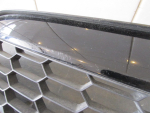 Решетка радиатора для Mazda CX 5 2012>, OEM KD45-50-710E - вид 2 (фото)