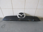 Накладка двери багажника для Mazda CX 5 2012> - вид 1 (фото)