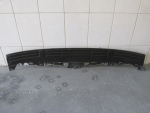 Накладка заднего бампера для Toyota Land Cruiser (150)/Prado 2009>, OEM 5216260090 - вид 1 (фото)