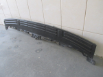 Накладка заднего бампера для Toyota Land Cruiser (150)/Prado 2009>, OEM 5216260090 - вид 3 (фото)