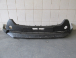 Юбка передняя для Toyota RAV 4 2013-2019, OEM 5241142030 - вид 1 (фото)