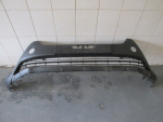 Юбка передняя для Toyota RAV 4 2013-2019, OEM 5241142030 - вид 2 (фото)