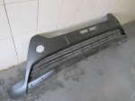 Юбка передняя для Toyota RAV 4 2013-2019, OEM 5241142030 - вид 3 (фото)