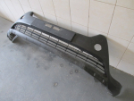 Юбка передняя для Toyota RAV 4 2013-2019, OEM 5241142030 - вид 4 (фото)