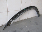 Накладка крыла заднего  левого для Kia Sorento 2009>, OEM 877432P000 - вид 4 (фото)