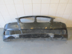Бампер передний для BMW 5-серия F10/F11 2009>, OEM 51117232328 - вид 1 (фото)