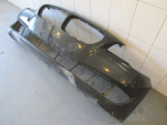 Бампер передний для BMW 5-серия F10/F11 2009>, OEM 51117232328 - вид 4 (фото)