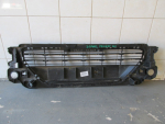 Решетка радиатора для Peugeot 301 2013>, OEM 9676946780 - вид 2 (фото)