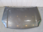 Капот для Toyota Avensis II 2003-2008, OEM 5330105030 - вид 1 (фото)
