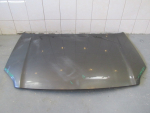 Капот для Toyota Avensis II 2003-2008, OEM 5330105030 - вид 2 (фото)