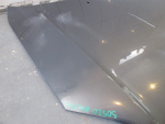 Капот для Toyota Avensis II 2003-2008, OEM 5330105030 - вид 4 (фото)