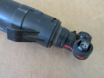 Омыватель фары для Volkswagen Touran 2003-2010, OEM 1T0955103 - вид 2 (фото)