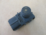 Датчик парковки для Lexus LS 2006>, OEM 89341-50060 - вид 1 (фото)