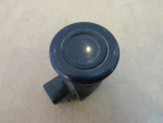 Датчик парковки для Lexus IS 250/350 2005>, OEM 89341-30021-K1 - вид 1 (фото)