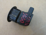 Датчик парковки для Lexus IS 250/350 2005>, OEM 89341-30021-K1 - вид 2 (фото)