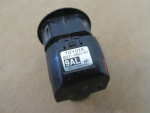 Датчик парковки для Lexus IS 250/350 2005>, OEM 89341-30021-K1 - вид 3 (фото)