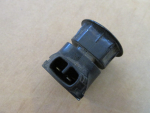 Датчик парковки для Lexus IS 250/350 2005>, OEM 89341-30021-K1 - вид 4 (фото)