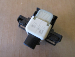 Датчик парковки для Lexus IS 250/300 2013>, OEM 89341-53010-A0 - вид 2 (фото)