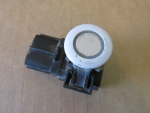 Датчик парковки для Lexus RX III 2009>, OEM 89341-48010 - вид 1 (фото)