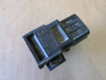 Датчик парковки для Lexus RX III 2009>, OEM 89341-48010 - вид 2 (фото)