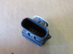 Датчик парковки для Lexus RX III 2009>, OEM 89341-48010 - вид 3 (фото)