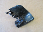 Заглушка буксировочного крюка для Lexus RX III 2009>, OEM 52128-48090 - вид 1 (фото)