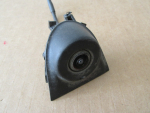Камера для Nissan Qashqai 2006-2014 - вид 1 (фото)