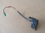 Камера для Nissan Qashqai 2006-2014 - вид 2 (фото)