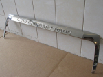 Накладка двери багажника для Toyota Land Cruiser (150)/Prado 2009>, OEM 7681260070 - вид 4 (фото)