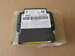 Блок управления AIRBAG для Volkswagen Polo Sedan 2011-2020, OEM 6R0959655J - вид 2 (фото)