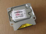 Блок управления AIRBAG для Volkswagen Polo Sedan 2011-2020, OEM 6R0959655J - вид 3 (фото)