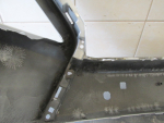 Бампер передний для Lexus RX III 2009>, OEM 5211948470 - вид 7 (фото)